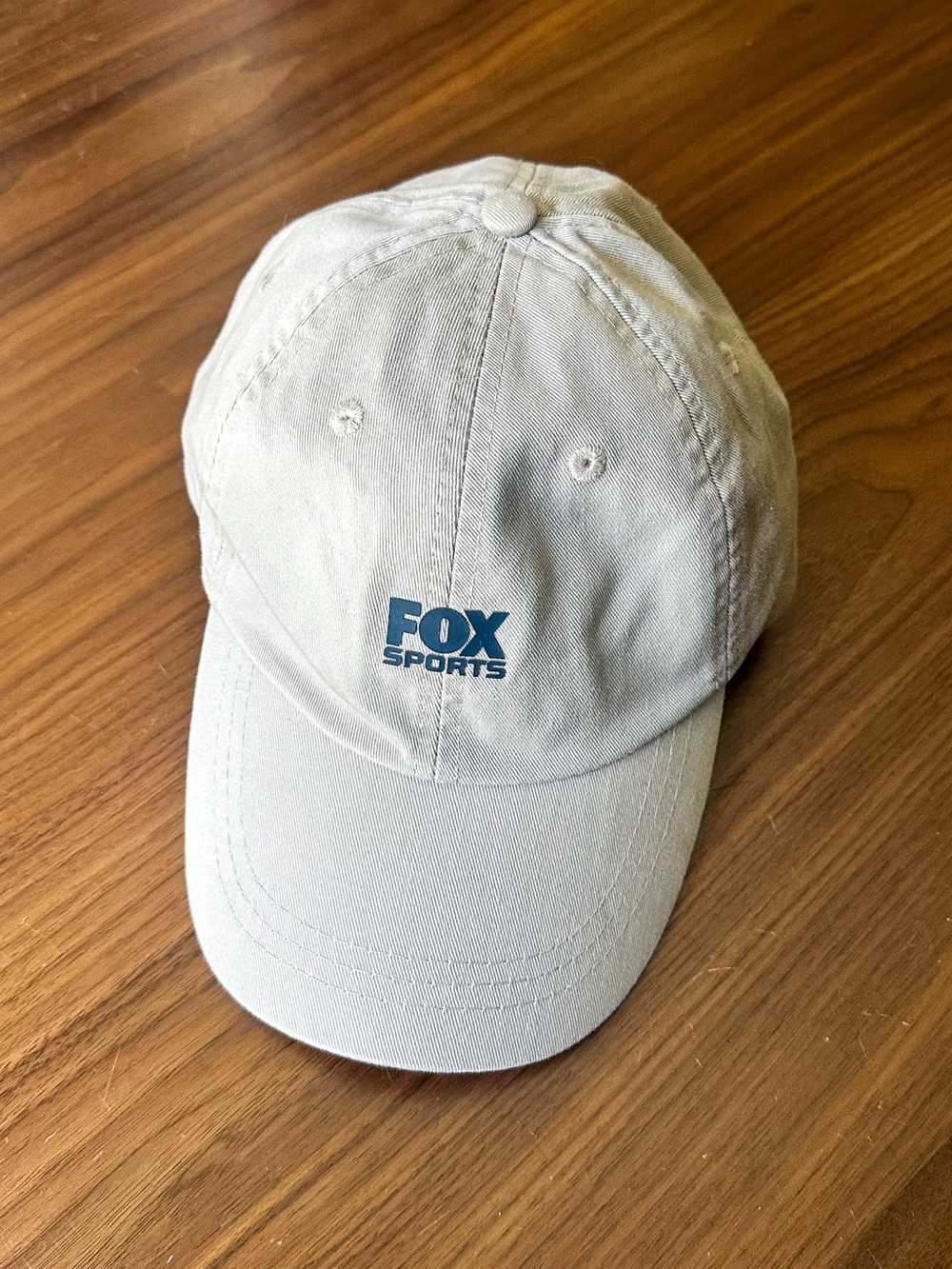 🧢FOX Sports Hat
